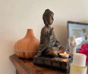 Relax-Oase - GALLERY