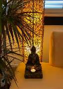 Relax-Oase - GALLERY