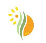 Relax-Oase - LOGO