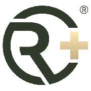 RELAX plus - Massage, Wellness, Kosmetik & Kältekammer - 1