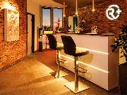 RELAX plus - Massage, Wellness, Kosmetik & Kältekammer - Empfang