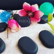 Relax & Therapy Monika Salamon-Sancar - GALLERY