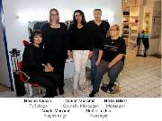 RELAX Wellness-Studio - 2