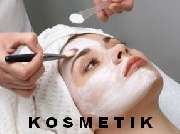 RELAX Wellness-Studio - 4