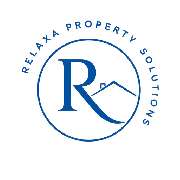 RELAXA Property Solutions - 1