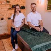 Bild von RELAXANS in Dinkelsbühl - 1