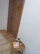 Relaxo Massage - GALLERY