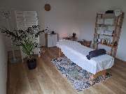 Relaxo Massage - GALLERY