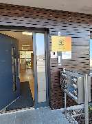 Relaxo Massage - GALLERY