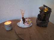 Relaxo Massage - GALLERY