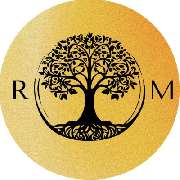 Relaxo Massage - LOGO