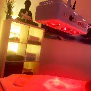 RelaxWax - GALLERY