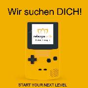 relaxyasports Physiotherapie - GALLERY