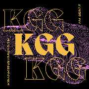 relaxyasports Physiotherapie - GALLERY