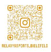 relaxyasports Physiotherapie - GALLERY