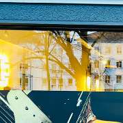 relaxyasports Physiotherapie - GALLERY