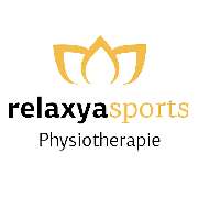 relaxyasports Physiotherapie - GALLERY