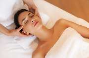 relaxyaveda - Physio- und Ergotherapie - GALLERY