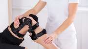 relaxyaveda - Physio- und Ergotherapie - GALLERY