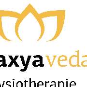 relaxyaveda - Physio- und Ergotherapie - GALLERY