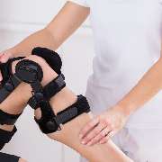 relaxyaveda - Physio- und Ergotherapie - GALLERY