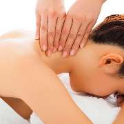 relaxyaveda - Physio- und Ergotherapie - GALLERY