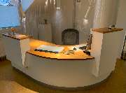 relaxyaveda - Physio- und Ergotherapie - GALLERY