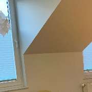 relaxyaveda - Physio- und Ergotherapie - GALLERY