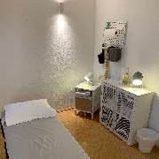 relaxyaveda - Physio- und Ergotherapie - GALLERY