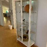 relaxyaveda - Physio- und Ergotherapie - GALLERY