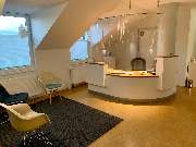 relaxyaveda - Physio- und Ergotherapie - GALLERY