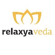 relaxyaveda - Physio- und Ergotherapie - GALLERY
