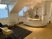 relaxyaveda - Physio- und Ergotherapie - GALLERY