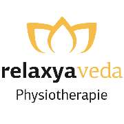 relaxyaveda - Physio- und Ergotherapie - GALLERY