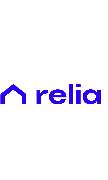 relia GmbH i.Gr. - 1