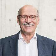 rellermeyer Rechtsanwälte - Dr. Klaus Rellermeyer