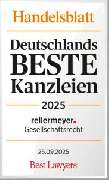rellermeyer Rechtsanwälte - GALLERY