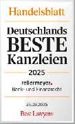 rellermeyer Rechtsanwälte - GALLERY