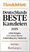 rellermeyer Rechtsanwälte - GALLERY