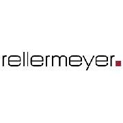 rellermeyer Rechtsanwälte - LOGO