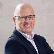 rellermeyer Rechtsanwälte - Michael Weber