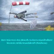 Reloaded Massagen Prävention Coaching - GALLERY
