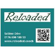 Reloaded Massagen Prävention Coaching - GALLERY
