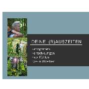 Reloaded Massagen Prävention Coaching - GALLERY