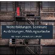 Reloaded Massagen Prävention Coaching - GALLERY