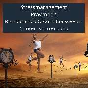 Reloaded Massagen Prävention Coaching - GALLERY