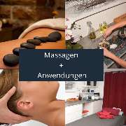 Reloaded Massagen Prävention Coaching - GALLERY