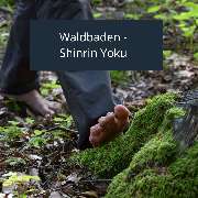 Reloaded Massagen Prävention Coaching - GALLERY