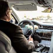 Relocar Fleetservice - GALLERY