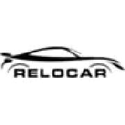 Relocar Fleetservice - LOGO